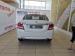 Suzuki DZire 1.2 GL auto - Thumbnail 5