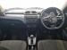 Suzuki DZire 1.2 GL auto - Thumbnail 6