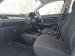 Suzuki DZire 1.2 GL auto - Thumbnail 7
