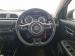 Suzuki DZire 1.2 GL auto - Thumbnail 8