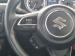 Suzuki DZire 1.2 GL auto - Thumbnail 9