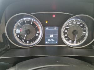 Suzuki DZire 1.2 GL auto - Image 10