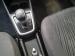 Suzuki DZire 1.2 GL auto - Thumbnail 11