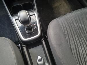 Suzuki DZire 1.2 GL auto - Image 11