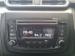 Suzuki DZire 1.2 GL auto - Thumbnail 12