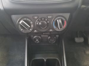 Suzuki DZire 1.2 GL auto - Image 13