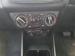 Suzuki DZire 1.2 GL auto - Thumbnail 13