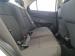 Suzuki DZire 1.2 GL auto - Thumbnail 14