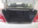 Suzuki DZire 1.2 GL auto - Thumbnail 15