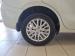 Suzuki DZire 1.2 GL auto - Thumbnail 16