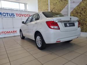 Suzuki DZire 1.2 GL auto - Image 18
