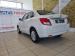 Suzuki DZire 1.2 GL auto - Thumbnail 18