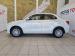Suzuki DZire 1.2 GL auto - Thumbnail 19