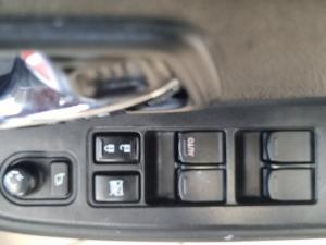Suzuki DZire 1.2 GL auto - Image 20