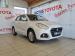 Suzuki DZire 1.2 GL auto - Thumbnail 1