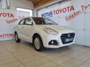 Thumbnail Suzuki DZire 1.2 GL auto