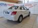 Suzuki DZire 1.2 GL auto - Thumbnail 2