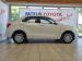 Suzuki DZire 1.2 GL auto - Thumbnail 3