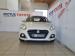 Suzuki DZire 1.2 GL auto - Thumbnail 4