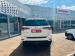 Toyota Fortuner 2.4GD-6 auto - Thumbnail 5