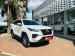 Toyota Fortuner 2.4GD-6 auto - Thumbnail 1
