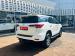 Toyota Fortuner 2.4GD-6 auto - Thumbnail 2