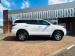 Toyota Fortuner 2.4GD-6 auto - Thumbnail 3