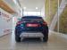 Toyota Starlet Cross 1.5 XS auto - Thumbnail 5