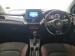 Toyota Starlet Cross 1.5 XS auto - Thumbnail 6