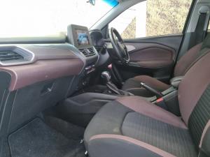 Toyota Starlet Cross 1.5 XS auto - Image 7