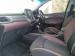Toyota Starlet Cross 1.5 XS auto - Thumbnail 7