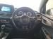 Toyota Starlet Cross 1.5 XS auto - Thumbnail 8
