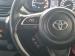 Toyota Starlet Cross 1.5 XS auto - Thumbnail 9