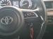 Toyota Starlet Cross 1.5 XS auto - Thumbnail 10