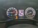 Toyota Starlet Cross 1.5 XS auto - Thumbnail 11