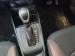 Toyota Starlet Cross 1.5 XS auto - Thumbnail 12