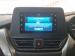 Toyota Starlet Cross 1.5 XS auto - Thumbnail 13