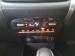 Toyota Starlet Cross 1.5 XS auto - Thumbnail 14