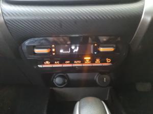 Toyota Starlet Cross 1.5 XS auto - Image 14