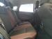 Toyota Starlet Cross 1.5 XS auto - Thumbnail 15