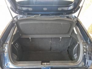 Toyota Starlet Cross 1.5 XS auto - Image 16