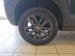 Toyota Starlet Cross 1.5 XS auto - Thumbnail 17