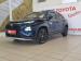 Toyota Starlet Cross 1.5 XS auto - Thumbnail 18