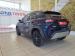 Toyota Starlet Cross 1.5 XS auto - Thumbnail 19