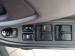 Toyota Starlet Cross 1.5 XS auto - Thumbnail 21
