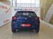 Toyota Starlet 1.5 Xi - Thumbnail 5