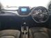 Toyota Starlet 1.5 Xi - Thumbnail 6