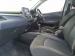 Toyota Starlet 1.5 Xi - Thumbnail 7