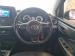 Toyota Starlet 1.5 Xi - Thumbnail 8