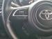Toyota Starlet 1.5 Xi - Thumbnail 9